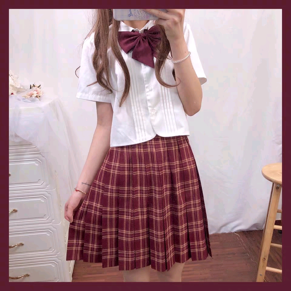 最新JK戰論述解析