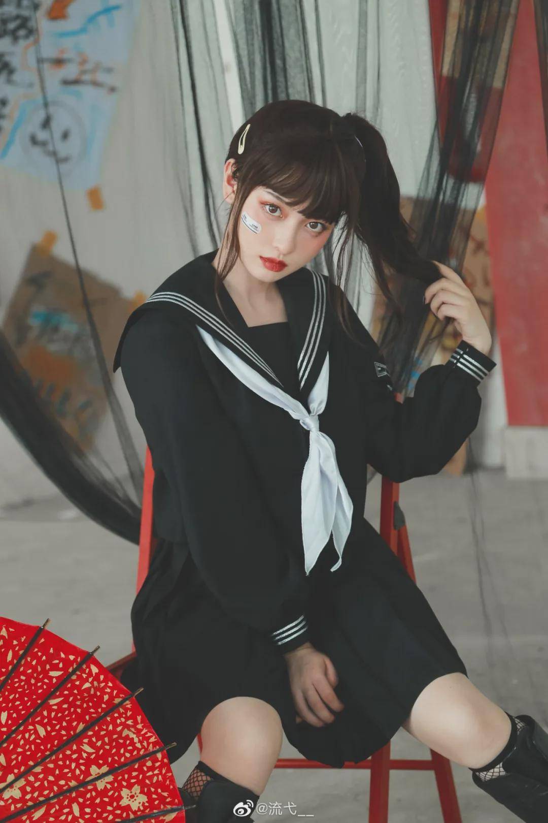 最新JK戰論述解析