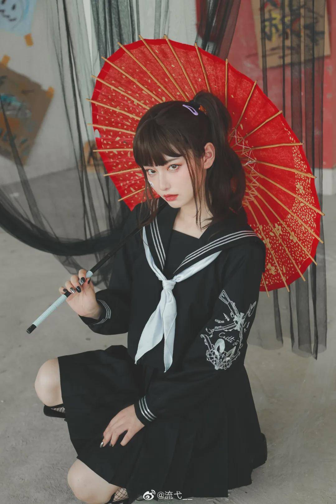 最新JK戰論述解析