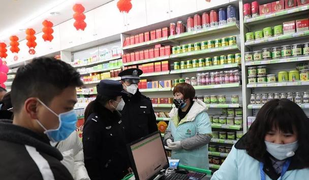 遵義最新肺炎情況分享及更新??