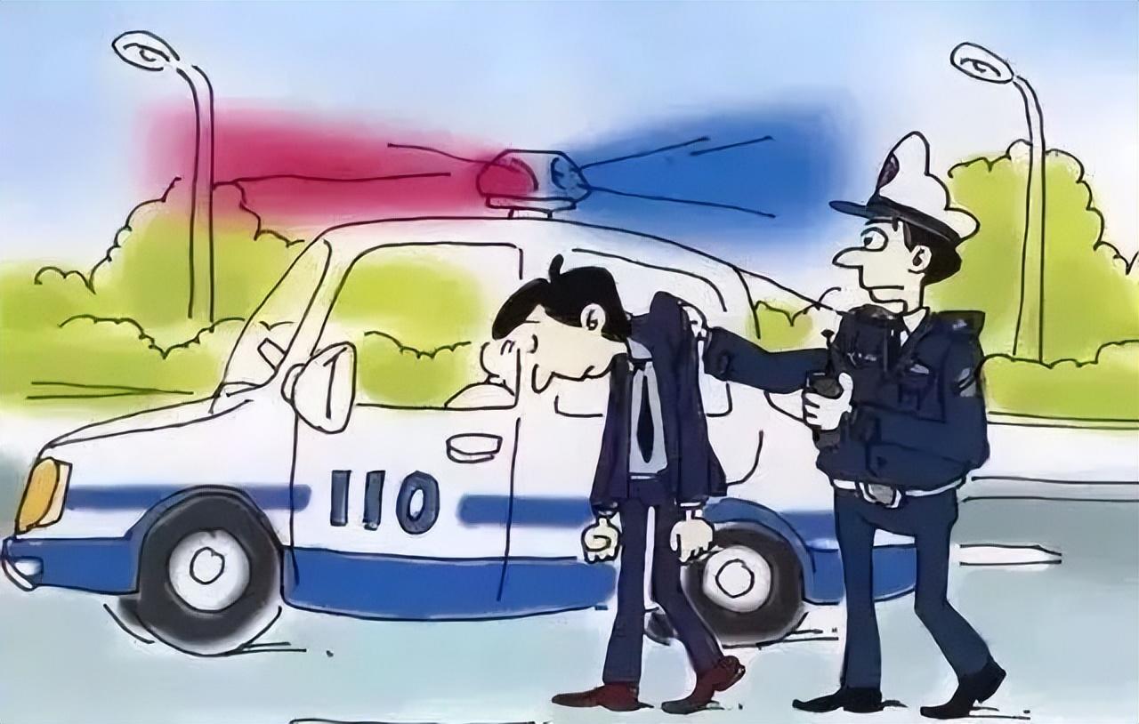 臺州最新病歷及高科技產(chǎn)品介紹概述