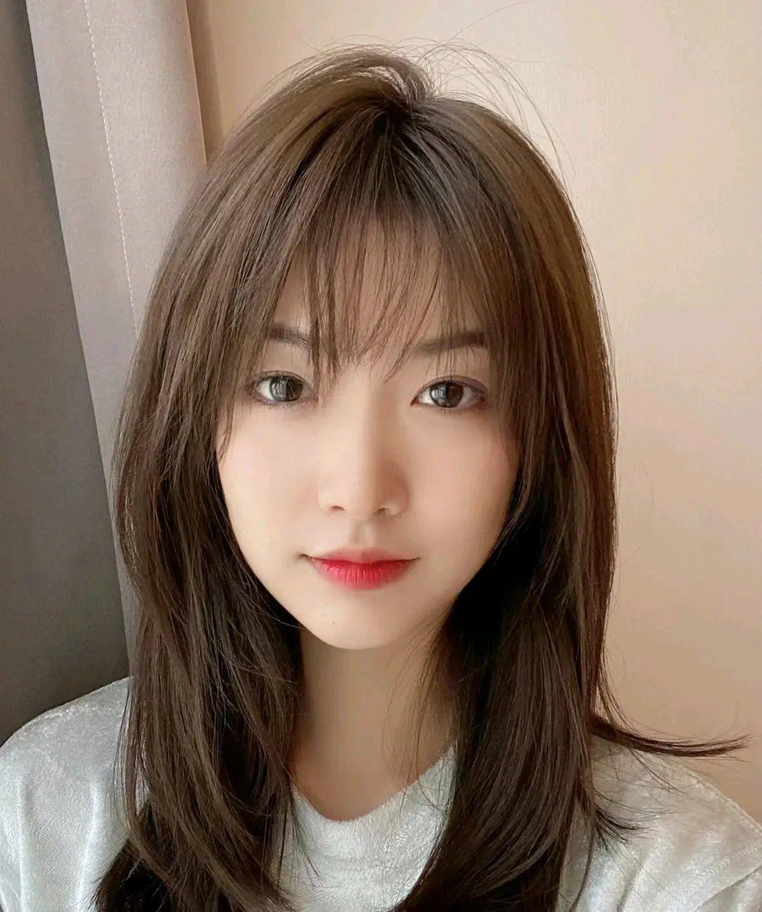 最新女性高科技產(chǎn)品發(fā)行介紹