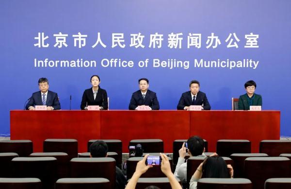 房山最新確診背后的趣事與情感紐帶揭秘