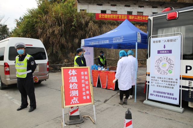 大埔最新疫情動態(tài)及防疫指南與應(yīng)對步驟