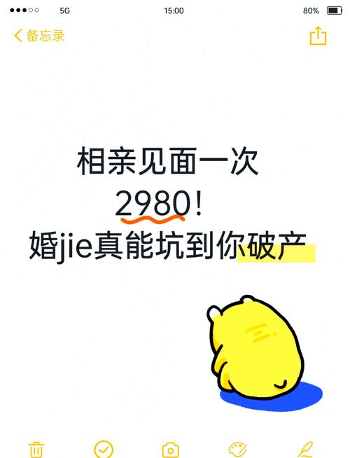 最新且最美的回憶篇章