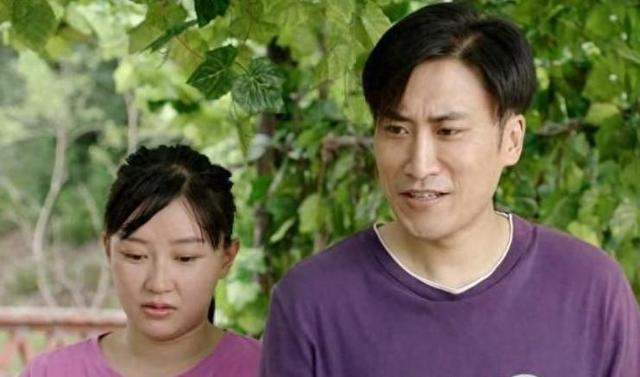 趙玉田最新論述分析概覽