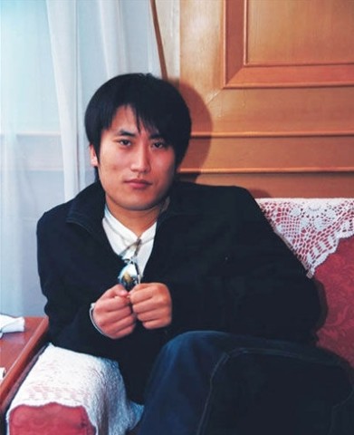 趙玉田最新論述分析概覽