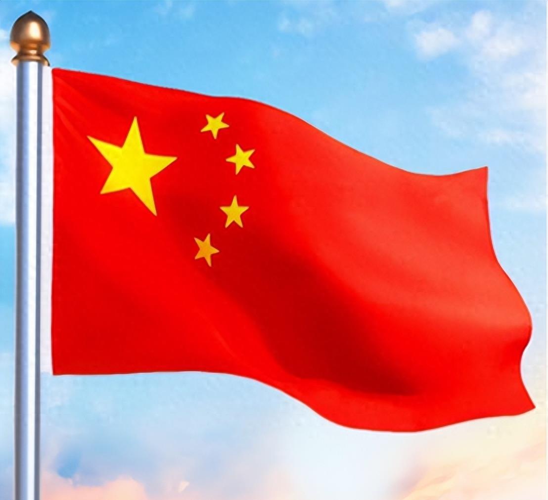 阿塞拜疆最新信息及獲取指南