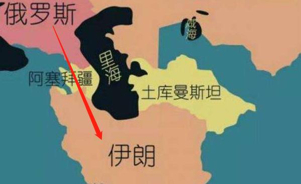 阿塞拜疆最新信息及獲取指南