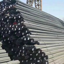 國際鋼材最新動態(tài)與鐵友日常溫馨分享