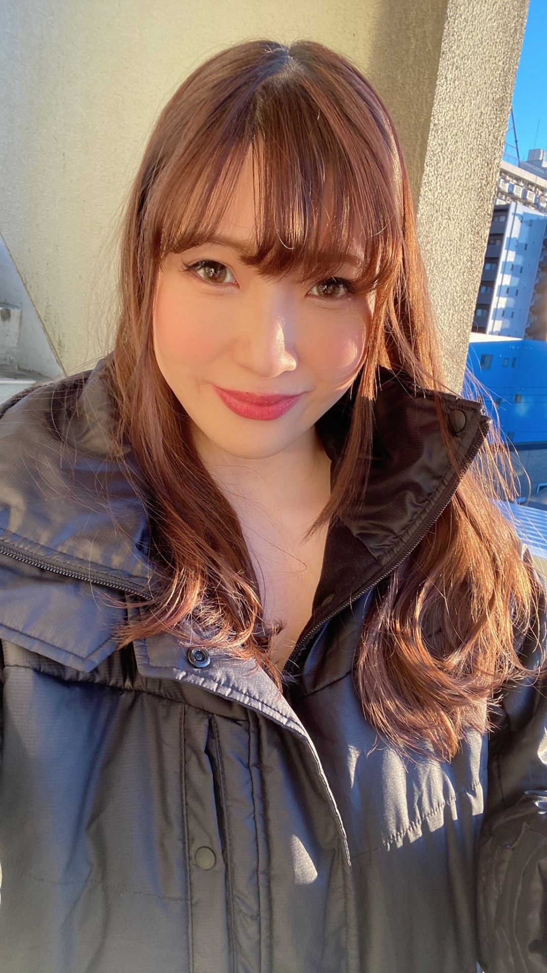 夕季最新，自然美景的探索之旅