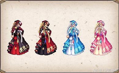 如何輕松獲取并設(shè)置日本游戲服務(wù)器——初學(xué)者與進(jìn)階用戶指南