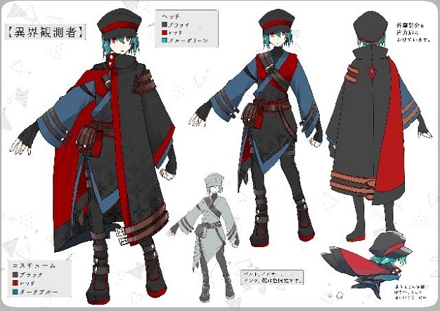 如何輕松獲取并設(shè)置日本游戲服務(wù)器——初學(xué)者與進(jìn)階用戶指南