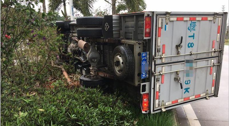 最新吊車兩款介紹及應(yīng)用科普知識分享