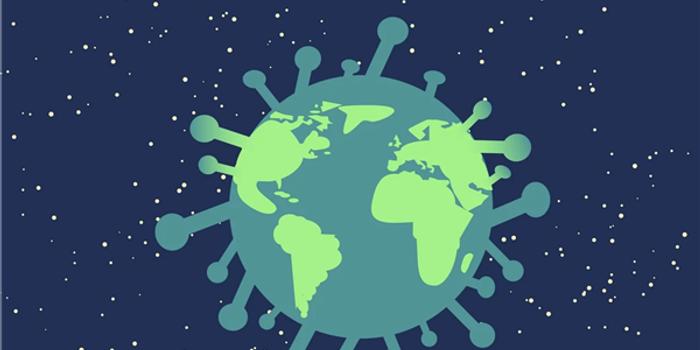 最新案例病毒深度解析與應(yīng)對(duì)策略