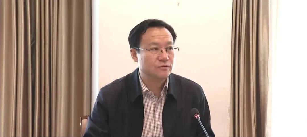 科技革新助力肺炎防護新時代，最新反彈應對策略