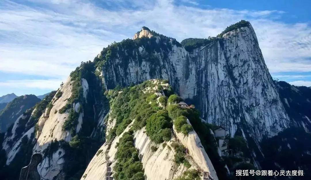 華山最新洗煉秘籍與攻略獨(dú)家揭秘??