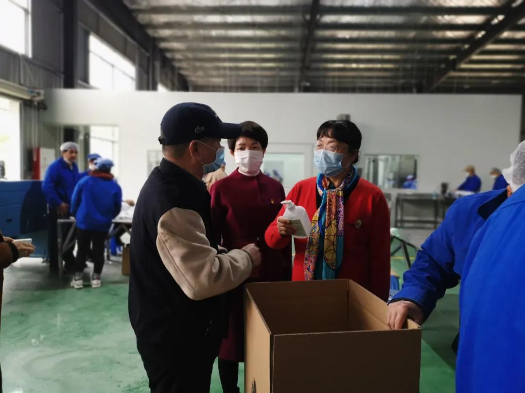 順昌最新疫情觀點闡述與分析報告