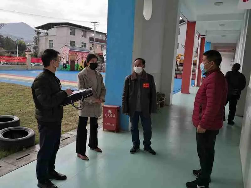 順昌最新疫情觀點闡述與分析報告