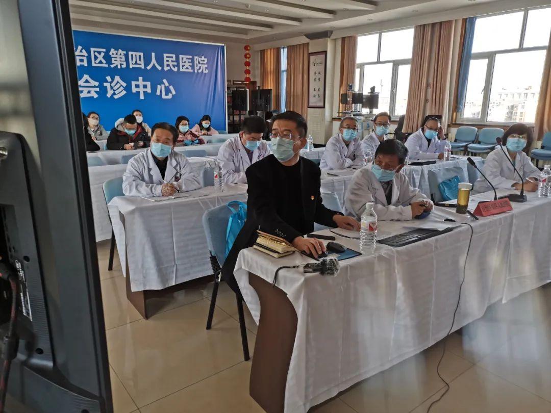 最新病情確診步驟指南及注意事項