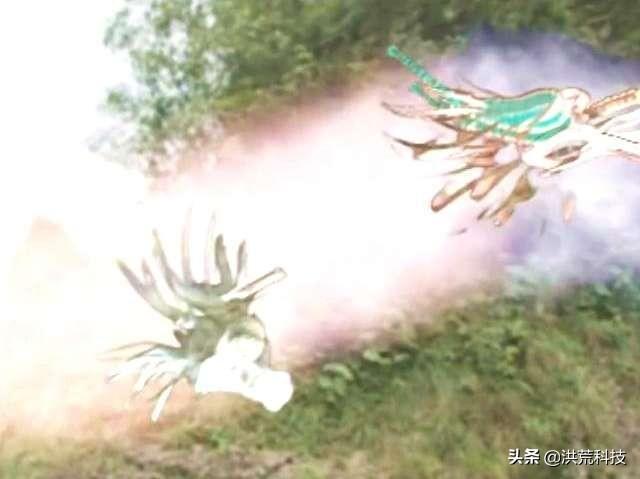 逍遙候最新技能提升與任務(wù)完成步驟指南詳解