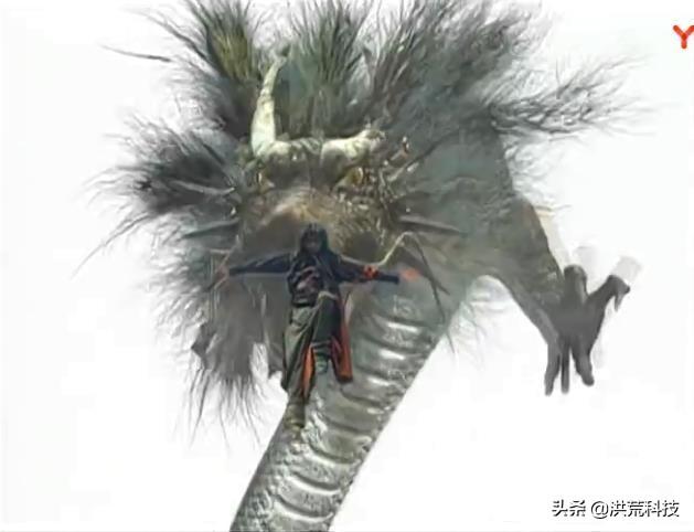 逍遙候最新技能提升與任務(wù)完成步驟指南詳解