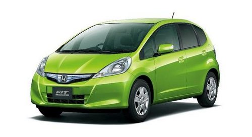 飛度最新油價探索自然美景之旅