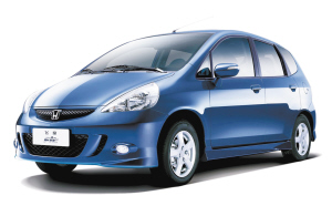 飛度最新油價探索自然美景之旅