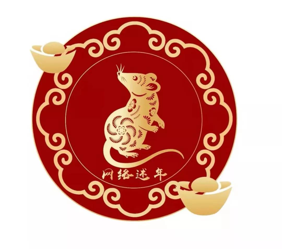 最新林園高科技產(chǎn)品展示與介紹