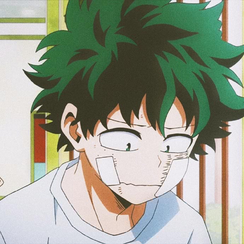 綠谷最新高科技產(chǎn)品重塑未來生活體驗(yàn)的革命之作