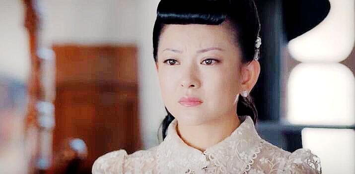 黃雀傳最新技能學(xué)習(xí)與實(shí)踐指南