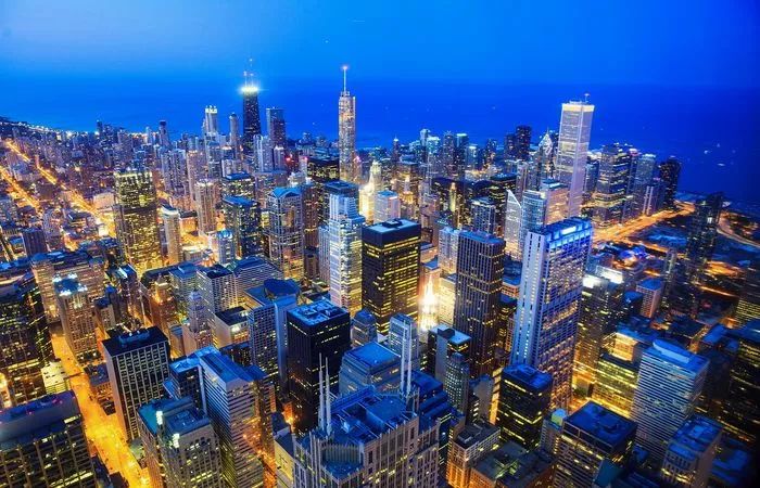 美國最新技能學習與實踐步驟指南