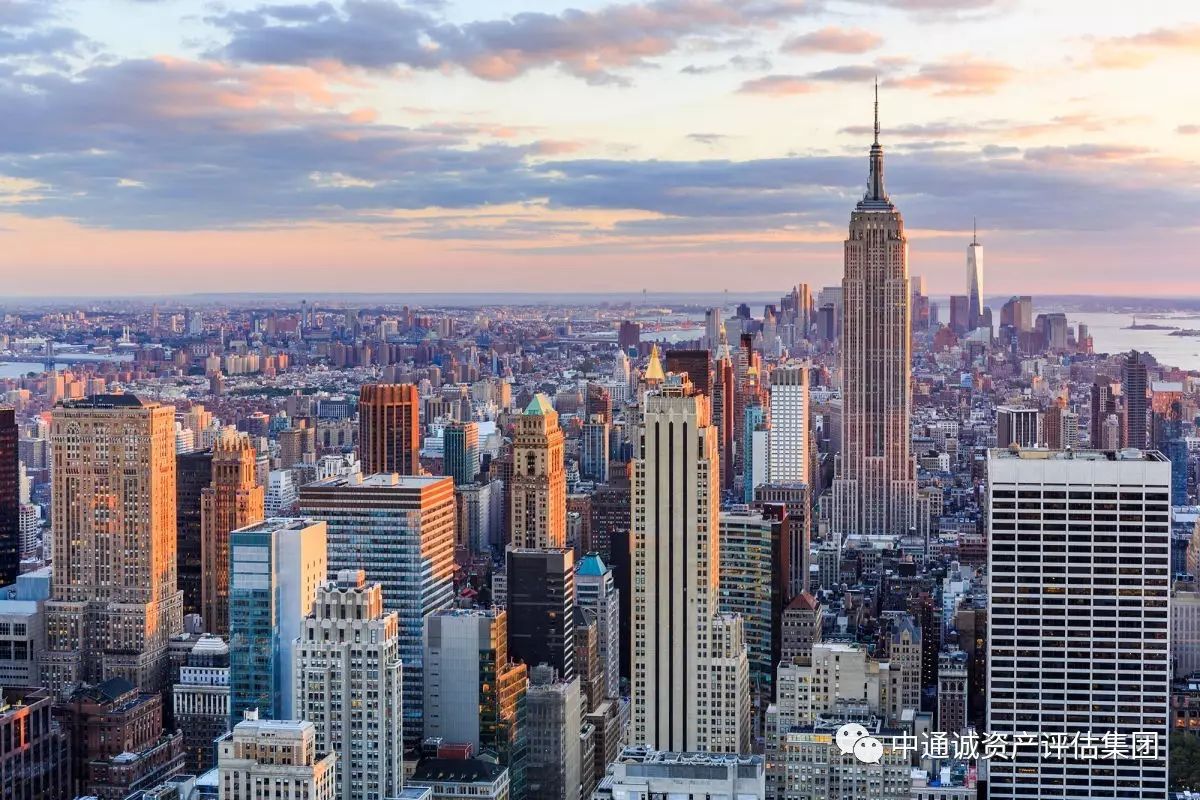 美國最新技能學習與實踐步驟指南