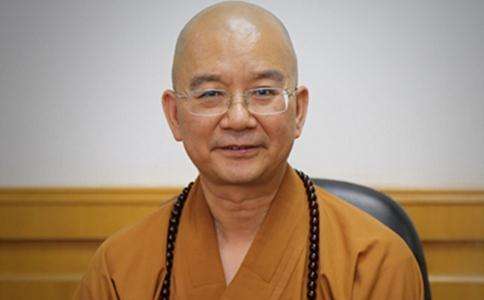 學誠最新動態(tài)，小巷中的獨特風味深度探索