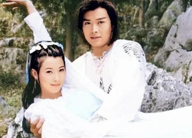 沈浪最新科技產(chǎn)品介紹及更新動(dòng)態(tài)