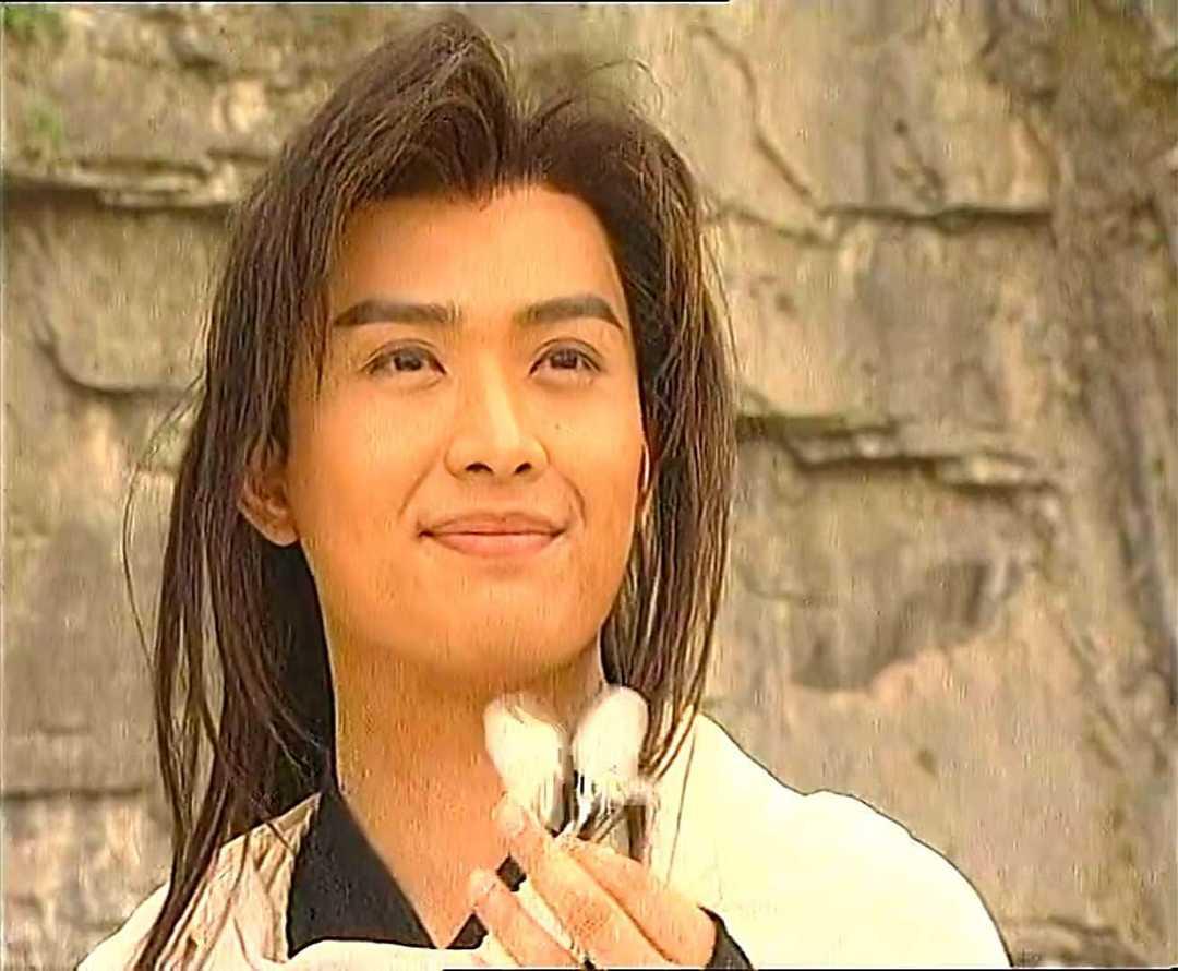 沈浪最新科技產(chǎn)品介紹及更新動(dòng)態(tài)