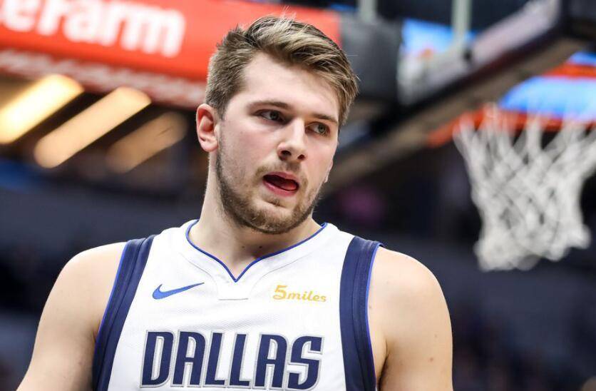 奇米最新科技引領(lǐng)智能生活新潮流探索前沿引領(lǐng)未來(lái)