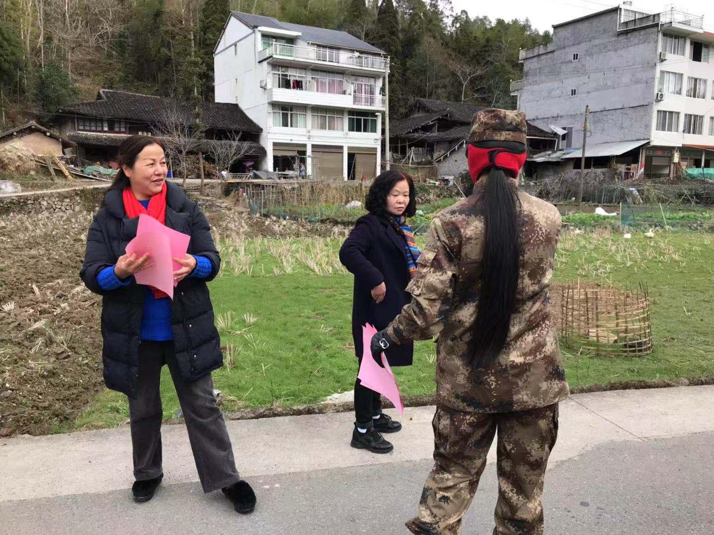 浙江疫情最新論述與動態(tài)更新