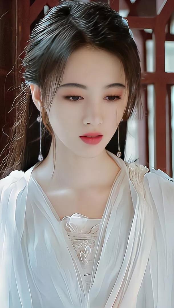 鞠婧祎最新絕美照片曝光，瞬間驚艷全網(wǎng)！