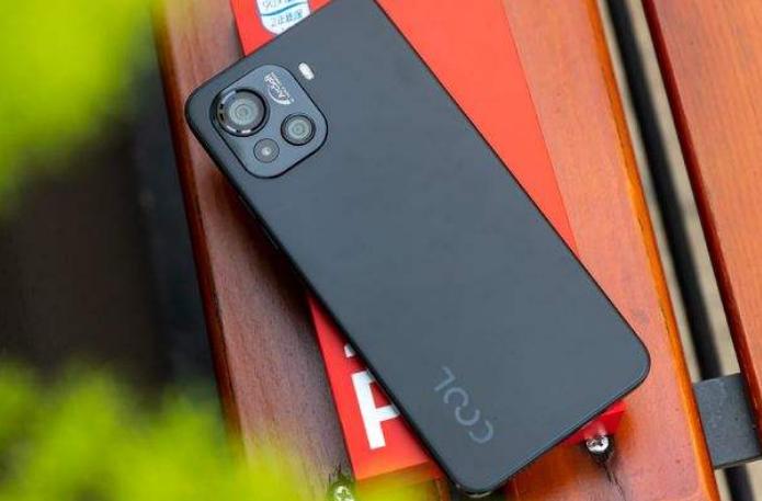 最新千元機，自然美景解鎖之旅