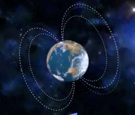 最新衛(wèi)星參數(shù)獲取及應(yīng)用指南