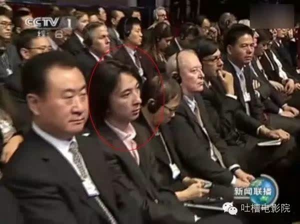 最新搞笑新聞及制作指南，輕松掌握新聞精髓，笑料不斷！