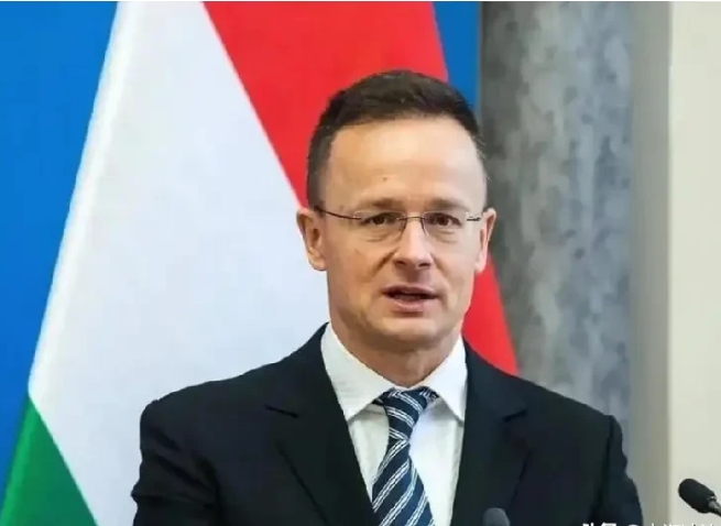 匈牙利最新動(dòng)態(tài)更新?