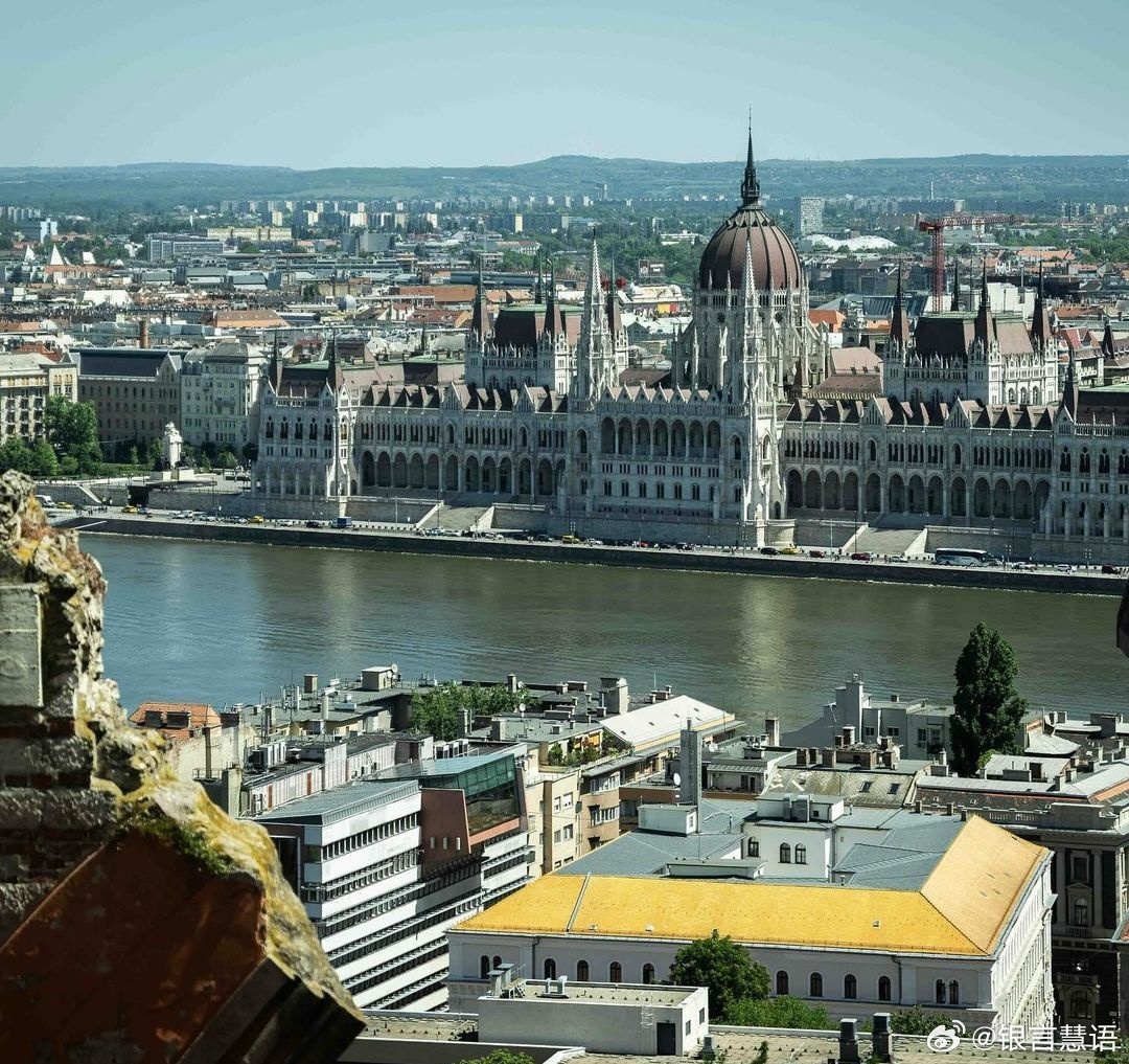 匈牙利最新動(dòng)態(tài)更新?