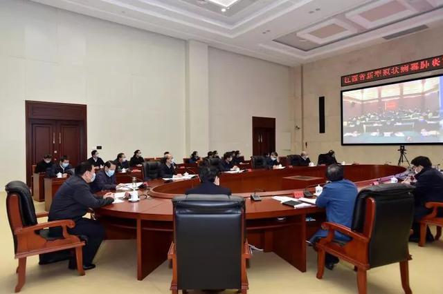 隨州新聞最新動(dòng)態(tài)速遞