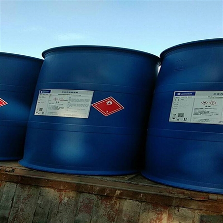 二銨最新價(jià)格及市場(chǎng)走勢(shì)分析與預(yù)測(cè)