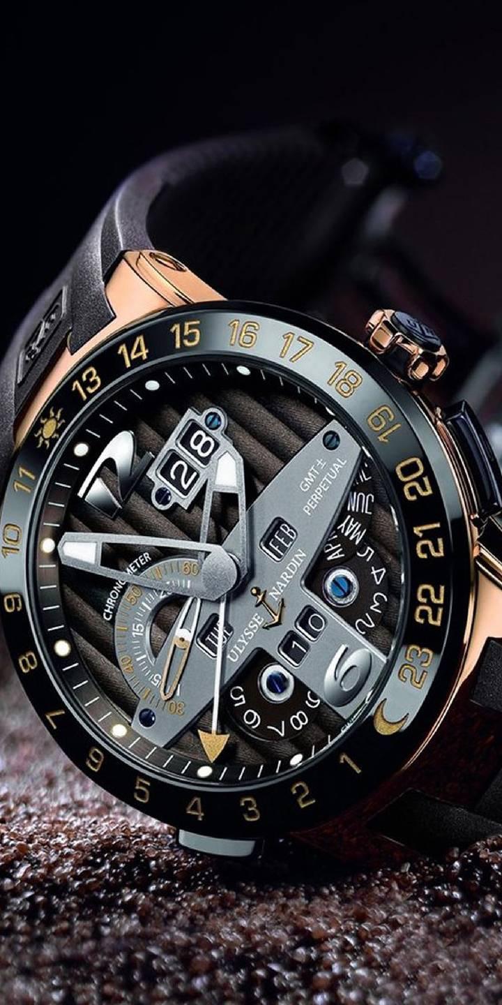 最新款智能手表入門(mén)到精通使用指南