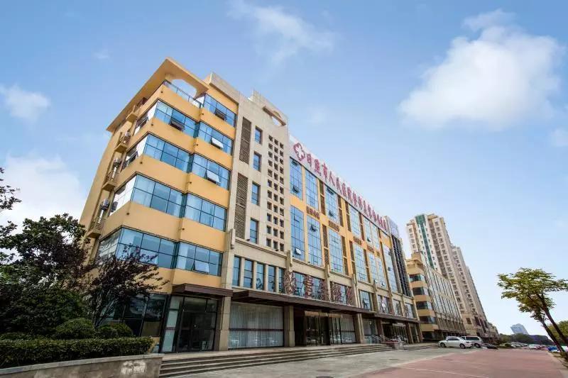 日照最新招聘信息概覽，市場(chǎng)趨勢(shì)與個(gè)人擇業(yè)抉擇