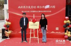 最新臺灣新聞報道及其撰寫指南