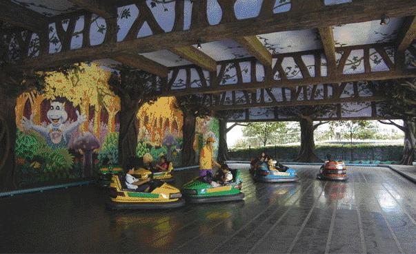 宿州最新招聘信息全面概覽